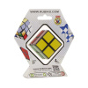 Σετ Κύβος του Rubik 2×2 NEW