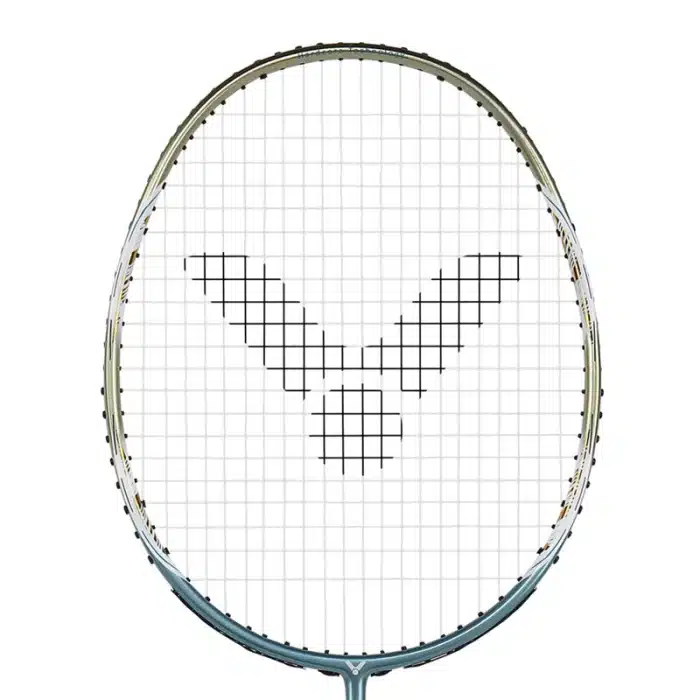 Ρακέτα Badminton VICTOR DriveX Nano 7 V