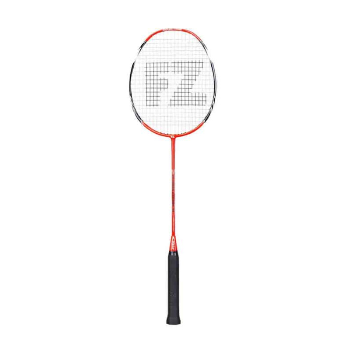 Ρακέτα Badminton Forza Dynamic 10, Poppy