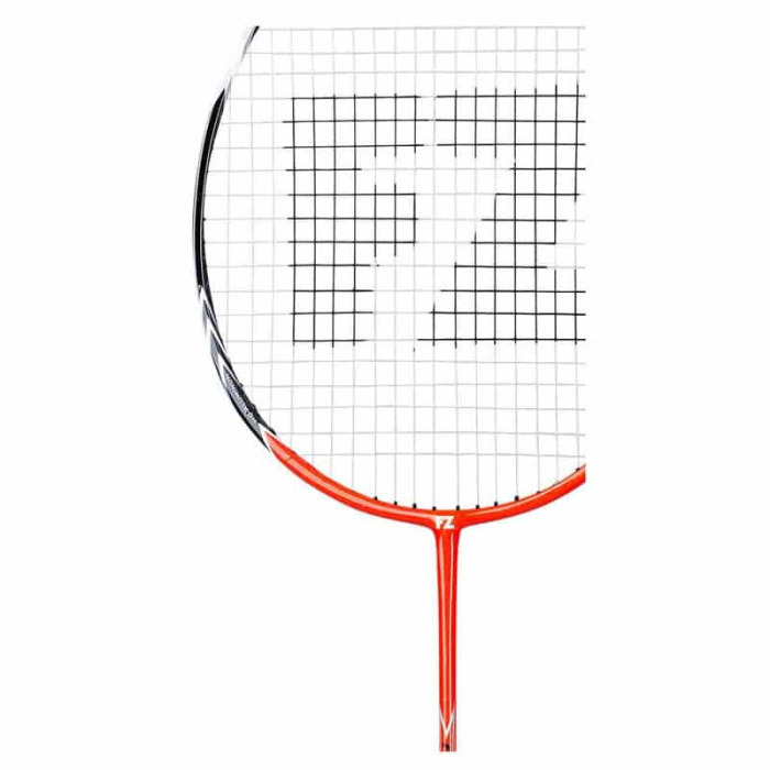 Ρακέτα Badminton Forza Dynamic 10, Poppy