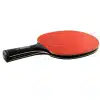 DONIC Ρακέτα Ping Pong Carbotec Level 900