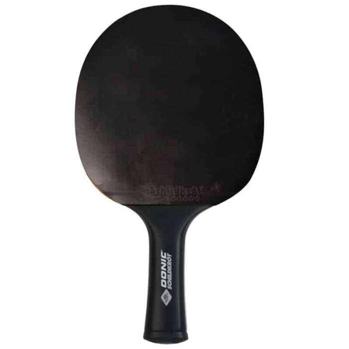 DONIC Ρακέτα Ping Pong Carbotec Level 900