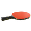 DONIC Ρακέτα Ping Pong Level CarboTec 7000