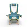 Καρέκλα Παραλίας Salty Tribe Avandes chair