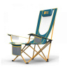 Καρέκλα Παραλίας Salty Tribe Avandes chair