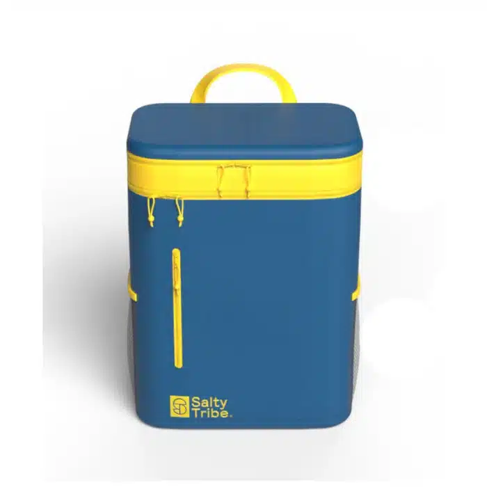 Τσάντα Ψυγείο Salty Tribe Backpack Cooler 18L