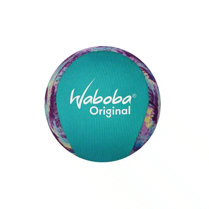 Waboba Ball Original Tropical Μπαλάκι Νερού
