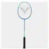 Ρακέτα Badminton VICTOR DriveX 09 M