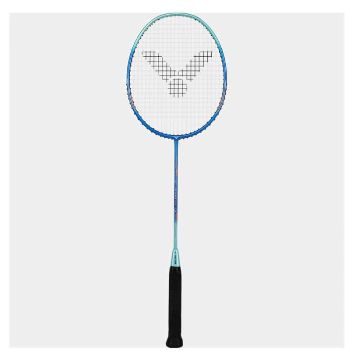 Ρακέτα Badminton VICTOR DriveX 09 M