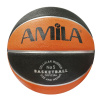 Μπάλα Basket AMILA 0BB-41502 No. 5