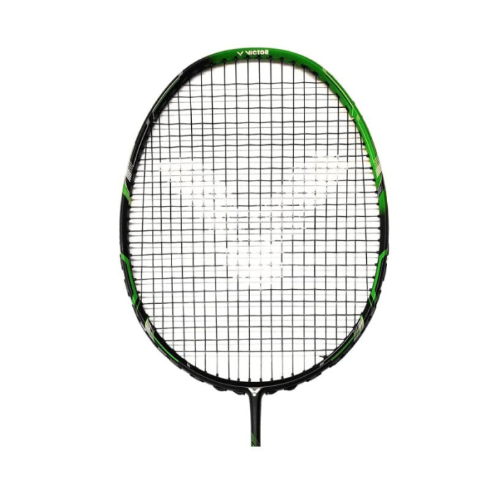 Ρακέτα Badminton Victor Ultramate 7