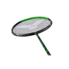 Ρακέτα Badminton Victor Ultramate 7